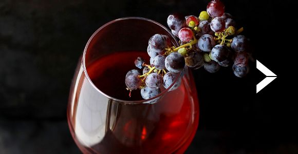 ダイセイワールドの強み