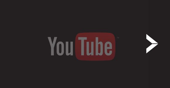 ダイセイワールドチャンネル