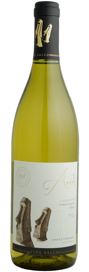 アリキ シャルドネ – 株式会社ダイセイワールド