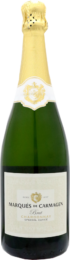 マルケス・デ・カルマゲン　ブラン・ド・ブラン